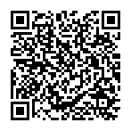 www.houseinfo.com.tw房屋網-台北天母御苑,台北士林天母御苑,天母御苑-QRCode