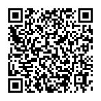 www.houseinfo.com.tw房屋網-台北天母御莊,台北士林天母御莊,天母御莊-QRCode