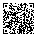 www.houseinfo.com.tw房屋網-台北天母御閣,台北士林天母御閣,天母御閣-QRCode