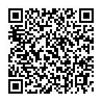 www.houseinfo.com.tw房屋網-台北天母悅章,台北北投天母悅章,天母悅章-QRCode