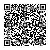 www.houseinfo.com.tw房屋網-台北天母懷德新村,台北士林天母懷德新村,天母懷德新村-QRCode