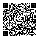 www.houseinfo.com.tw房屋網-台北天母揚名大樓,台北士林天母揚名大樓,天母揚名大樓-QRCode