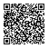 www.houseinfo.com.tw房屋網-台北天母新名人巷,台北士林天母新名人巷,天母新名人巷-QRCode