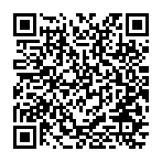www.houseinfo.com.tw房屋網-台北天母新城,台北北投天母新城,天母新城-QRCode