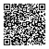 www.houseinfo.com.tw房屋網-台北天母新城B座,台北北投天母新城B座,天母新城B座-QRCode