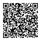 www.houseinfo.com.tw房屋網-台北天母明德大樓,台北北投天母明德大樓,天母明德大樓-QRCode