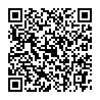 www.houseinfo.com.tw房屋網-台北天母明珠,台北北投天母明珠,天母明珠-QRCode