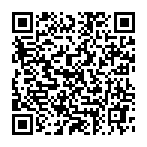 www.houseinfo.com.tw房屋網-台北天母星鑽,台北士林天母星鑽,天母星鑽-QRCode