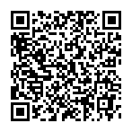 www.houseinfo.com.tw房屋網-台北天母晴園,台北士林天母晴園,天母晴園-QRCode