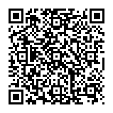 www.houseinfo.com.tw房屋網-台北天母松柏大廈,台北士林天母松柏大廈,天母松柏大廈-QRCode