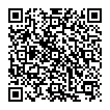 www.houseinfo.com.tw房屋網-台北天母極品磺溪特區,台北士林天母極品磺溪特區,天母極品磺溪特區-QRCode