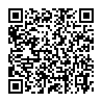 www.houseinfo.com.tw房屋網-台北天母樂活,台北士林天母樂活,天母樂活-QRCode