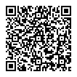 www.houseinfo.com.tw房屋網-台北天母正芬大廈,台北士林天母正芬大廈,天母正芬大廈-QRCode