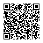 www.houseinfo.com.tw房屋網-台北天母盛宴,台北士林天母盛宴,天母盛宴-QRCode