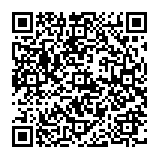 www.houseinfo.com.tw房屋網-台北天母石濤園,台北士林天母石濤園,天母石濤園-QRCode