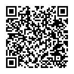 www.houseinfo.com.tw房屋網-台北天母礦溪,台北士林天母礦溪,天母礦溪-QRCode