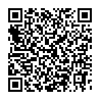 www.houseinfo.com.tw房屋網-台北天母築萃,台北士林天母築萃,天母築萃-QRCode