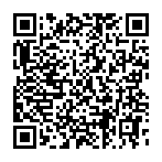 www.houseinfo.com.tw房屋網-台北天母築藝,台北士林天母築藝,天母築藝-QRCode