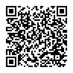 www.houseinfo.com.tw房屋網-台北天母綠園,台北士林天母綠園,天母綠園-QRCode