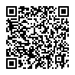 www.houseinfo.com.tw房屋網-台北天母綠庭,台北士林天母綠庭,天母綠庭-QRCode
