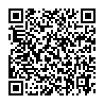 www.houseinfo.com.tw房屋網-台北天母舒活,台北北投天母舒活,天母舒活-QRCode