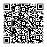 www.houseinfo.com.tw房屋網-台北天母芙蓉大廈,台北士林天母芙蓉大廈,天母芙蓉大廈-QRCode
