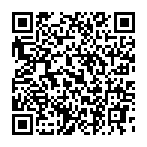 www.houseinfo.com.tw房屋網-台北天母芝園,台北士林天母芝園,天母芝園-QRCode