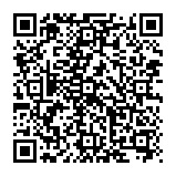 www.houseinfo.com.tw房屋網-台北天母芝園一期,台北士林天母芝園一期,天母芝園一期-QRCode