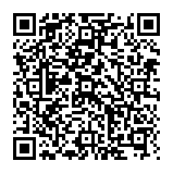 www.houseinfo.com.tw房屋網-台北天母芝園五期,台北士林天母芝園五期,天母芝園五期-QRCode