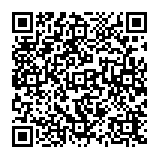 www.houseinfo.com.tw房屋網-台北天母芝園四期,台北士林天母芝園四期,天母芝園四期-QRCode
