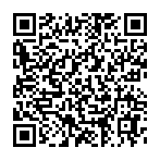 www.houseinfo.com.tw房屋網-台北天母花園,台北士林天母花園,天母花園-QRCode