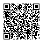 www.houseinfo.com.tw房屋網-台北天母蘭亭,台北士林天母蘭亭,天母蘭亭-QRCode
