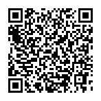 www.houseinfo.com.tw房屋網-台北天母里昂,台北士林天母里昂,天母里昂-QRCode