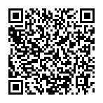 www.houseinfo.com.tw房屋網-台北天母金鑽,台北士林天母金鑽,天母金鑽-QRCode