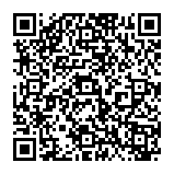 www.houseinfo.com.tw房屋網-台北天母開發大廈,台北士林天母開發大廈,天母開發大廈-QRCode