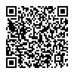 www.houseinfo.com.tw房屋網-台北天母陛下,台北北投天母陛下,天母陛下-QRCode