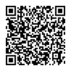 www.houseinfo.com.tw房屋網-台北天母青靚,台北北投天母青靚,天母青靚-QRCode