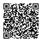 www.houseinfo.com.tw房屋網-台北天母靜廬,台北士林天母靜廬,天母靜廬-QRCode