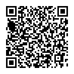 www.houseinfo.com.tw房屋網-台北天母靜觀,台北士林天母靜觀,天母靜觀-QRCode