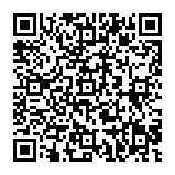 www.houseinfo.com.tw房屋網-台北天母鬱金香,台北士林天母鬱金香,天母鬱金香-QRCode