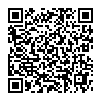 www.houseinfo.com.tw房屋網-台北天母麗莊,台北士林天母麗莊,天母麗莊-QRCode