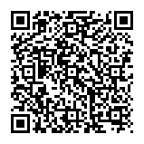 www.houseinfo.com.tw房屋網-台北天母齊豐華廈,台北士林天母齊豐華廈,天母齊豐華廈-QRCode