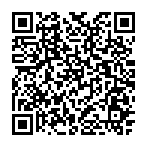 www.houseinfo.com.tw房屋網-台北天母16行館,台北北投天母16行館,天母16行館-QRCode
