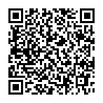www.houseinfo.com.tw房屋網-台北天母91,台北士林天母91,天母91-QRCode