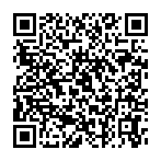 www.houseinfo.com.tw房屋網-台北天母Master,台北北投天母Master,天母Master-QRCode