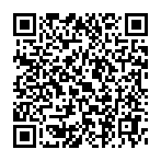 www.houseinfo.com.tw房屋網-台北天水大廈,台北大同區天水大廈,天水大廈-QRCode