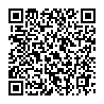 www.houseinfo.com.tw房屋網-台北天水華廈,台北大同區天水華廈,天水華廈-QRCode