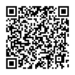 www.houseinfo.com.tw房屋網-台北天湖名廈,台北內湖天湖名廈,天湖名廈-QRCode