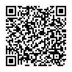 www.houseinfo.com.tw房屋網-台北天璽,台北中山區天璽,天璽-QRCode