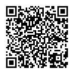 www.houseinfo.com.tw房屋網-台北天璽大廈,台北北投天璽大廈,天璽大廈-QRCode